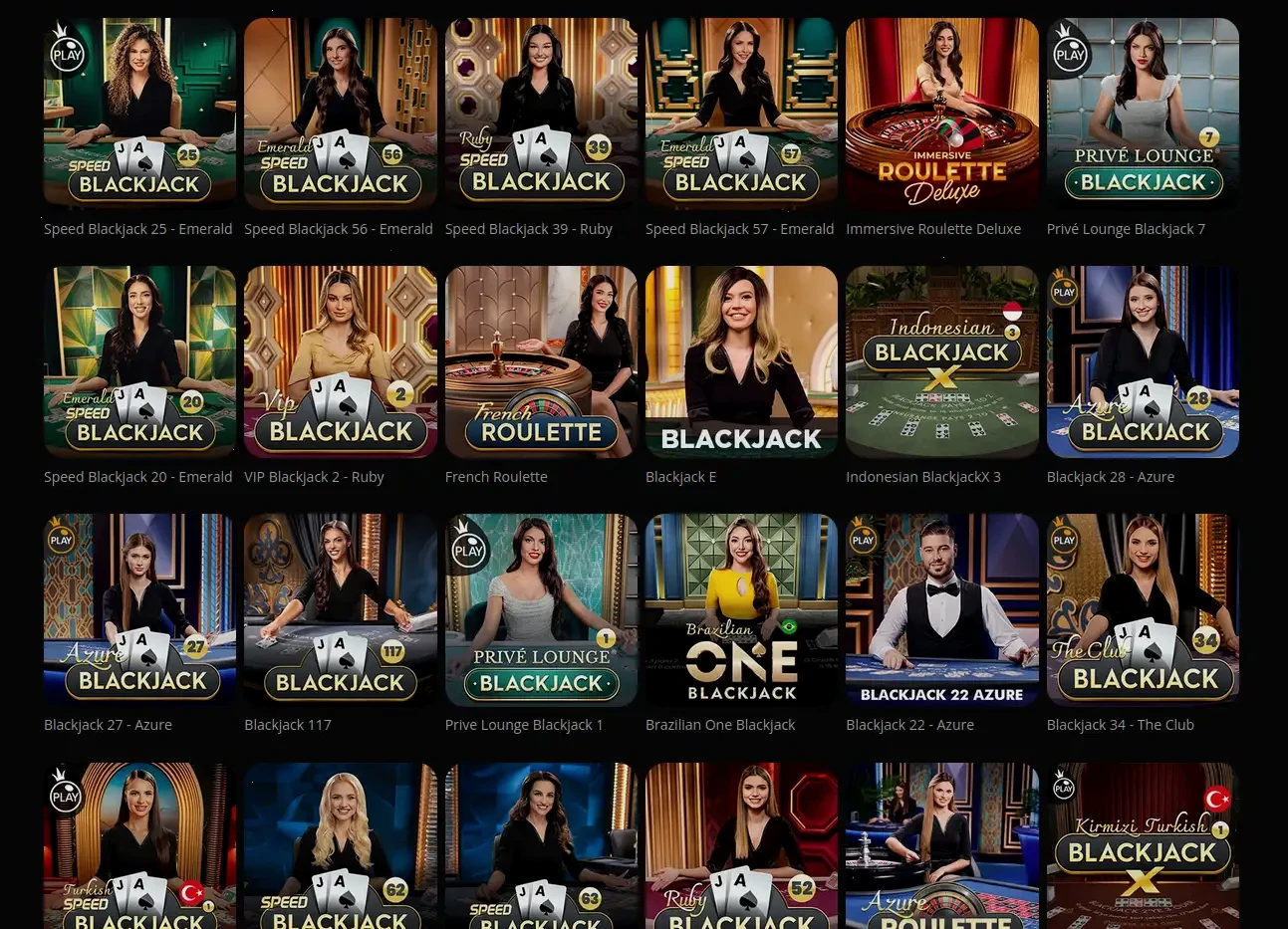 Gigaspinz casino aanmelden registratie overzicht